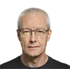 Patrick S.