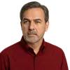 Michael J.
