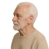 Robert K.