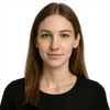 Lisa P.