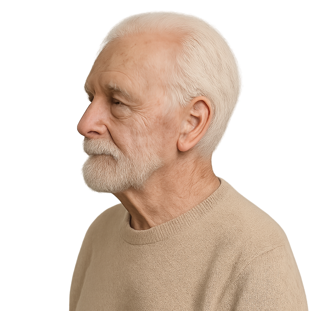 Robert K.